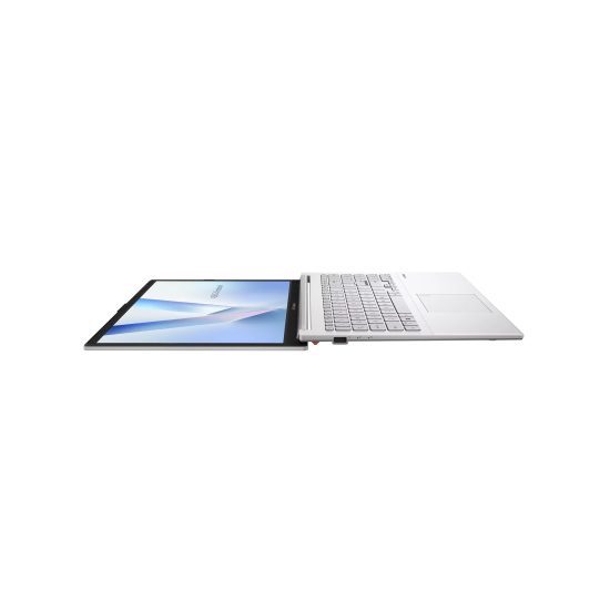 ASUS VIVOBOOK GO 15 AMD R5 40 8GB 256GB 15.6 FHD SILVER NO ADAPTER