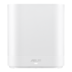 ASUS EXPERTWIFI EBM68 WHITE