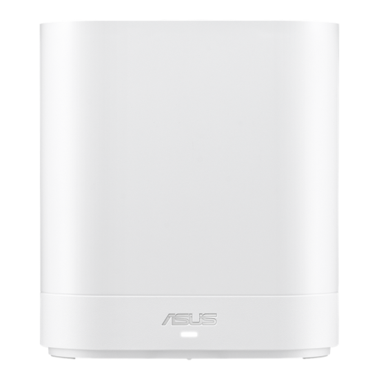 ASUS EXPERTWIFI EBM68 WHITE