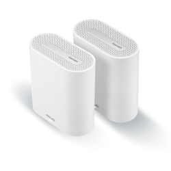 ASUS EXPERTWIFI EBM68 WHITE 2P