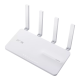 ASUS EXPERTWIFI EBR63 WF6