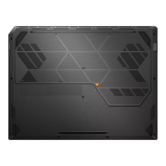 ASUS TUF GAMING A16 AMD R7 260 16GB 512GB RTX 5060 16 FHD+ 144HZ GRAY