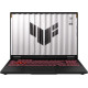 ASUS TUF GAMING A16 AMD R7 260 16GB 1TB RTX 5070 16 WUXGA 165HZ GRAY 