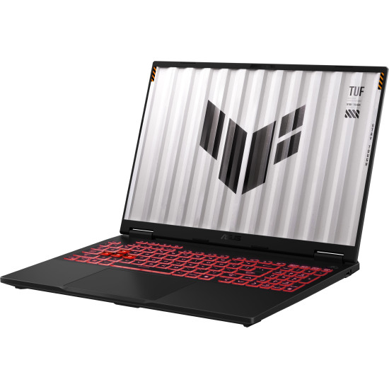 ASUS TUF GAMING A16 AMD R7 260 16GB 1TB RTX 5070 16 WUXGA 165HZ GRAY 
