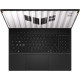 ASUS TUF GAMING A16 AMD R7 260 16GB 1TB RTX 5070 16 WUXGA 165HZ GRAY 