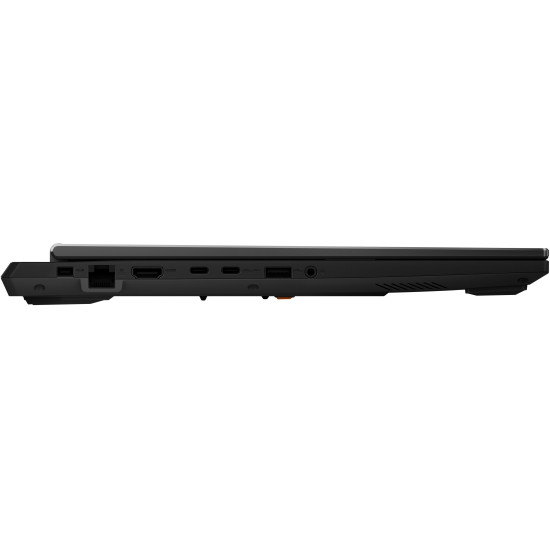 ASUS TUF GAMING A16 AMD R7 260 16GB 1TB RTX 5070 16 WUXGA 165HZ GRAY 