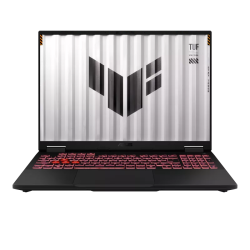ASUS TUF GAMING A16 AMD R7 260 16GB 512GB RTX 5070 16 FHD+ 165HZ GRAY