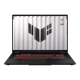 ASUS TUF Gaming A18 AMD Ryzen 7 260 16GB  512GB RTX 5070 18 FHD+ 144 HZ Gray