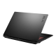 ASUS TUF Gaming A18 AMD Ryzen 7 260 16GB  512GB RTX 5070 18 FHD+ 144 HZ Gray