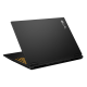 ASUS TUF Gaming 16  Intel Core i5 Processor 14450HX 16GB  512GB RTX 5050 16 FHD+ 144 HZ BLACK