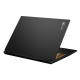 ASUS TUF Gaming 16 Intel Core i7 Processor 14650HX 16GB  512GB RTX 5050 16 FHD+ 144 HZ BLACK