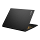 ASUS TUF Gaming 16 Intel Core i7 Processor 14650HX 16GB  512GB RTX 5050 16 FHD+ 144 HZ BLACK