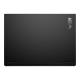 ASUS TUF Gaming 16 Intel Core i7 Processor 14650HX 16GB  512GB RTX 5050 16 FHD+ 144 HZ BLACK