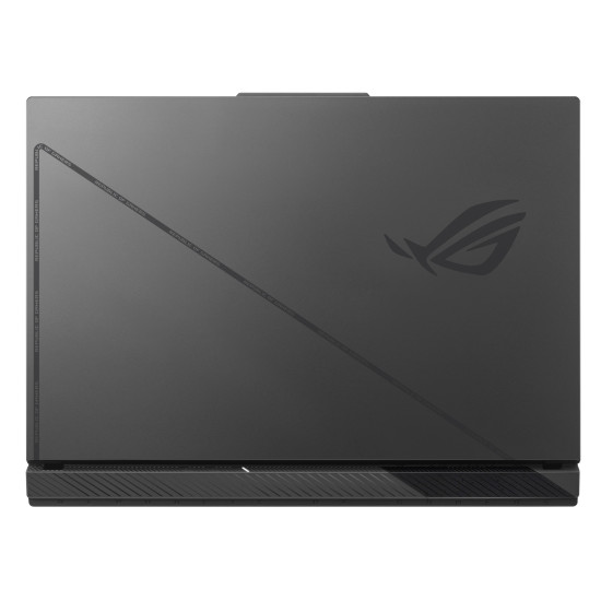 ASUS ROG STRIX G16 AMD R9 8940HX 32GB 1TB RTX 5060 16 FHD+ 165HZ GRAY
