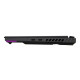 ASUS ROG STRIX G16 AMD R9 8940HX 32GB 1TB RTX 5060 16 FHD+ 165HZ GRAY