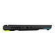 ASUS ROG STRIX G16 AMD R9 8940HX 32GB 1TB RTX 5060 16 FHD+ 165HZ GRAY