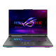 ASUS ROG_STRIX G16 R9-8 32G RTX5070TI 1TB_SSD 16 FHD+ 165HZ WIN11_HOME GRAY