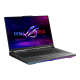 ASUS ROG_STRIX G16 R9-8 32G RTX5070TI 1TB_SSD 16 FHD+ 165HZ WIN11_HOME GRAY