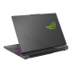 ASUS ROG_STRIX G16 R9-8 32G RTX5070TI 1TB_SSD 16 FHD+ 165HZ WIN11_HOME GRAY