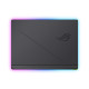 ASUS ROG STRIX G16 INTEL ULTRA 9 290HX+ 32GB 1TB RTX 5060 16 2.5K 300HZ  GRAY