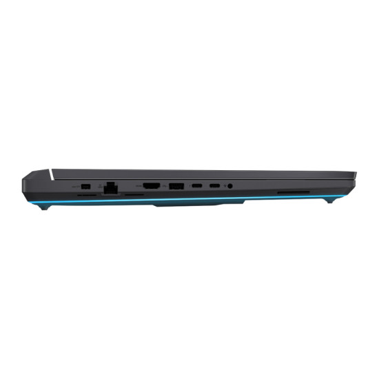 ASUS ROG STRIX G16 INTEL ULTRA 9 290HX+ 32GB 1TB RTX 5060 16 2.5K 300HZ  GRAY