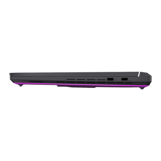 ASUS ROG STRIX G16 INTEL ULTRA 9 290HX+ 32GB 1TB RTX 5060 16 2.5K 300HZ  GRAY