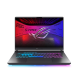 ASUS ROG STRIX G16 ULTRA 9 290HX 16GB 1TB RTX 5070 162.5K 300HZ GRAY