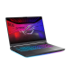 ASUS ROG STRIX G16 ULTRA 9 290HX 16GB 1TB RTX 5070 162.5K 300HZ GRAY