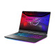 ASUS ROG STRIX G16 INTEL ULTRA 9 290HX+ 32GB 1TB RTX 5070 16 2.5K 300HZ WIN 11 HOME GRAY
