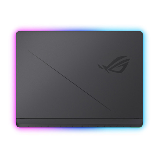 ASUS ROG STRIX G16 INTEL ULTRA 9 290HX+ 32GB 1TB RTX 5070 16 2.5K 300HZ WIN 11 HOME GRAY