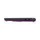 ASUS ROG STRIX G16 INTEL ULTRA 9 290HX+ 32GB 1TB RTX 5070 16 2.5K 300HZ WIN 11 HOME GRAY