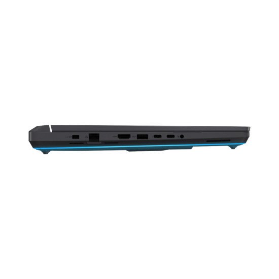ASUS ROG STRIX G16 INTEL ULTRA 9 290HX+ 32GB 1TB RTX 5070 16 2.5K 300HZ WIN 11 HOME GRAY
