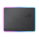 ASUS ROG_STRIX G16 - INTEL CORE ULTRA_9 275HX 32G 1TB_SSD RTX5080 16 2.5K 240HZ WIN11_HOME GRAY