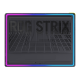 ASUS ROG_STRIX G16 - INTEL CORE ULTRA_9 275HX 32G 2TB_SSD RTX5080 16 2.5K 240HZ WIN11_HOME GRAY