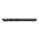 ASUS ROG ZEPHYRUS G14 AMD AI 9 465 32GB 1TB RTX 5060 14 3K OLED 120HZ WIN 11 HOME GRAY 