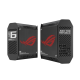 ASUS GT6 ROG RAPTURE 2PK BLACK