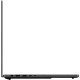 ASUS ROG Zephyrus G16 INTEL UTRA 9 386H 32GB 1TB RTX 5070TI 16 2.5K OLED 240HZ WIN 11 HOME GRAY