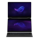 ASUS ROG Zephyrus Duo 16  INTEL UTRA 9 386H 64GB 2TB RTX 5090 16 3K OLED Touch Screen Windows 11 