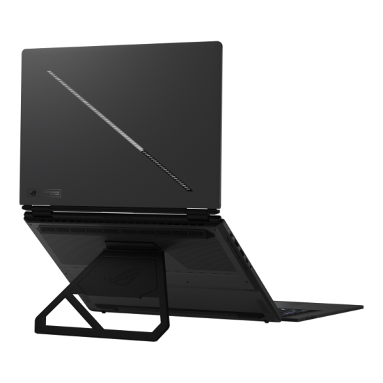 ASUS ROG Zephyrus Duo 16  INTEL UTRA 9 386H 64GB 2TB RTX 5090 16 3K OLED Touch Screen Windows 11 