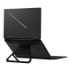 ASUS ROG Zephyrus Duo 16  INTEL UTRA 9 386H 64GB 2TB RTX 5090 16 3K OLED Touch Screen Windows 11 