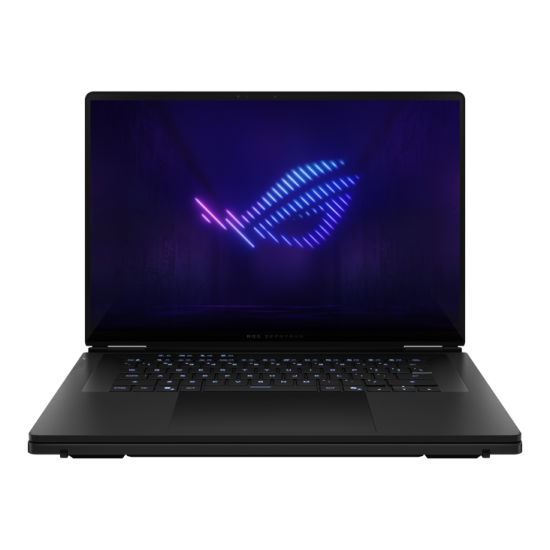 ASUS ROG Zephyrus Duo 16  INTEL UTRA 9 386H 64GB 2TB RTX 5090 16 3K OLED Touch Screen Windows 11 