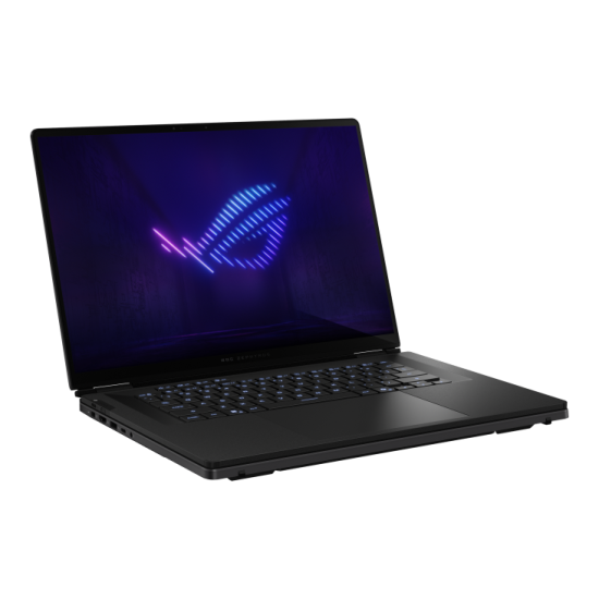 ASUS ROG Zephyrus Duo 16  INTEL UTRA 9 386H 64GB 2TB RTX 5090 16 3K OLED Touch Screen Windows 11 