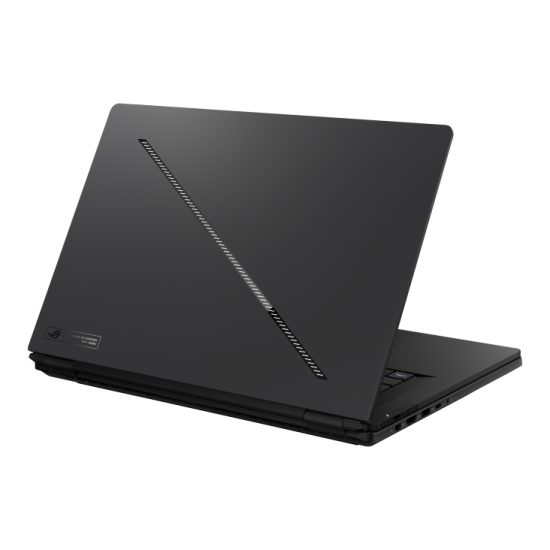 ASUS ROG Zephyrus Duo 16  INTEL UTRA 9 386H 64GB 2TB RTX 5090 16 3K OLED Touch Screen Windows 11 