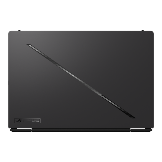 ASUS ROG Zephyrus Duo 16  INTEL UTRA 9 386H 64GB 2TB RTX 5090 16 3K OLED Touch Screen Windows 11 