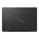 ASUS ROG Zephyrus Duo 16  INTEL UTRA 9 386H 64GB 2TB RTX 5090 16 3K OLED Touch Screen Windows 11 