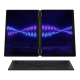 ASUS ROG Zephyrus Duo 16  INTEL UTRA 9 386H 64GB 2TB RTX 5090 16 3K OLED Touch Screen Windows 11 