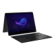 ASUS ROG Zephyrus Duo 16  INTEL UTRA 9 386H 64GB 2TB RTX 5090 16 3K OLED Touch Screen Windows 11 