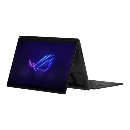 ASUS ROG Zephyrus Duo 16  INTEL UTRA 9 386H 64GB 2TB RTX 5090 16 3K OLED Touch Screen Windows 11 
