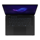 ASUS ROG Zephyrus Duo 16  INTEL UTRA 9 386H 64GB 2TB RTX 5090 16 3K OLED Touch Screen Windows 11 