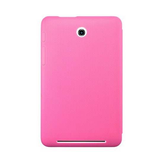 ASUS ACCESSORIES COVER